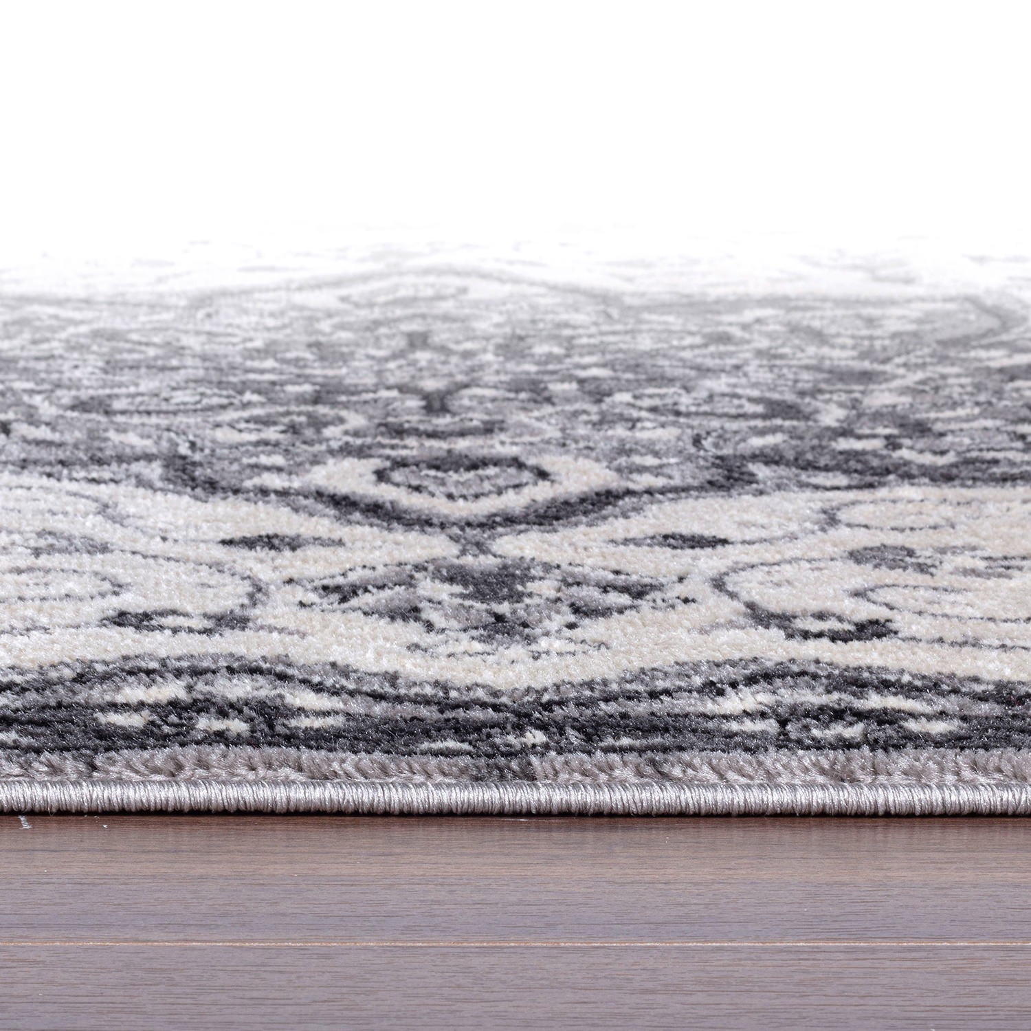 Rugshop Area Carpet Traditional Medallion Living Room Rugs Bedroom Rugs for Sale