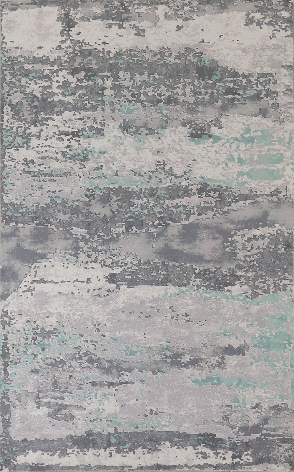 Abstract Contemporary Modern Rugs Chinese Carpets
