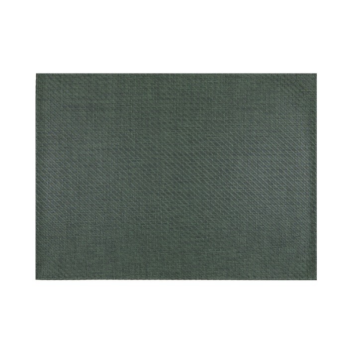 Chilewich Foxtail Woven Rug-Williams Sonoma|36414