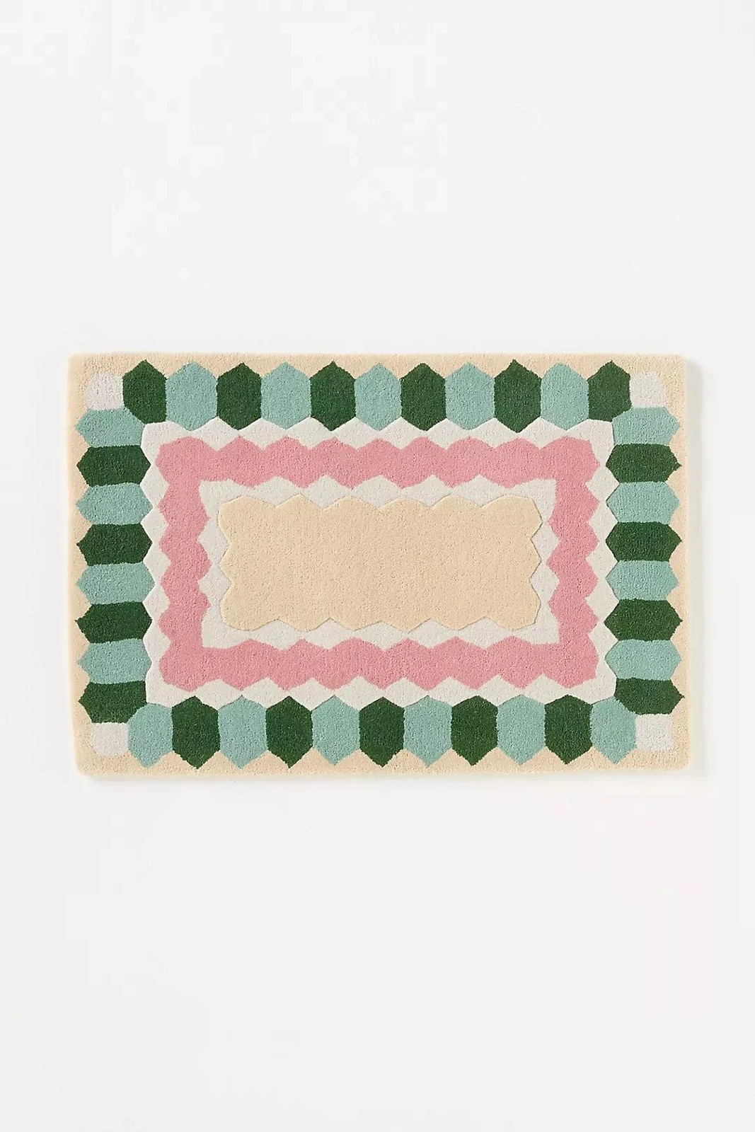 Hand Tufted Woollen Ryleigh – Hand Tufted Wool Rug