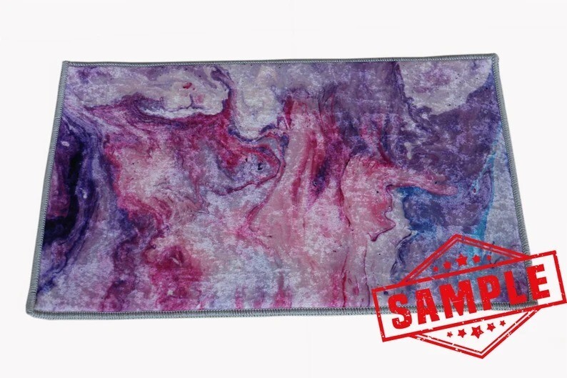 Zipper Rug,Decorative Rug,Modern Rug,Custom Rug,Home Decor,Gift For Her,Rug