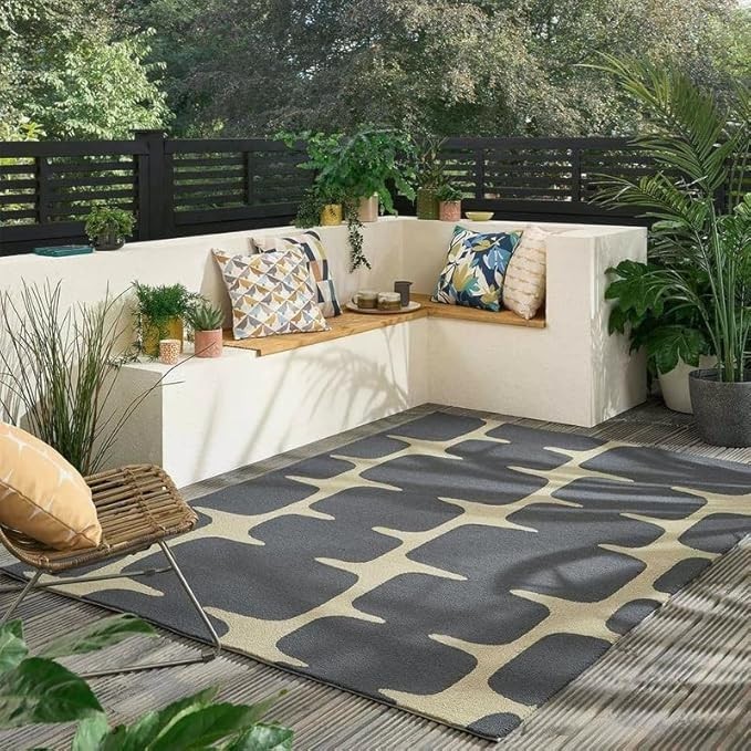 Tufted Premium rug Collection_Area Rugs – 12×15 feet, Traditional NZ Wool