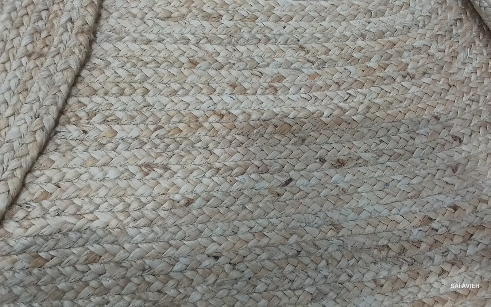 NATURAL 5′-0″ x 8′-0″ Flaw in Rug, Reduced Price 1172802230 CAP252A-5OV