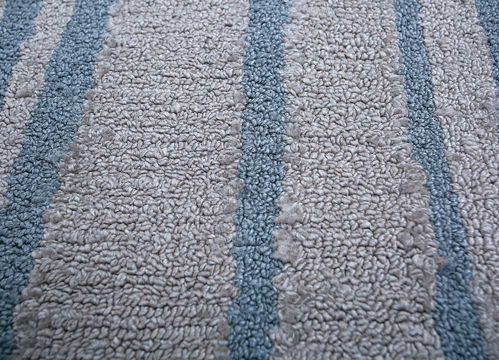 5×8|6×9|8×10|9×12|10×14|12×15|12×18 beige/natural gray hand tufted Rug