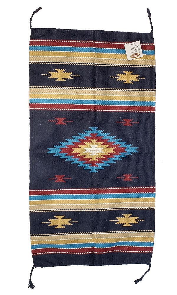 20″ x 40″ Hacienda Rug – FREE SHIPPING