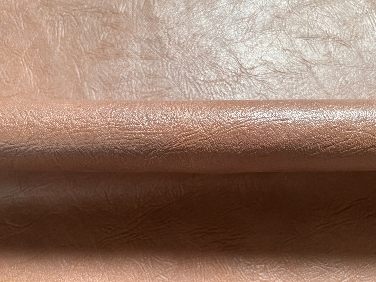 100% LAMBSKIN LEATHER GARMENT HIDE SKIN 203226