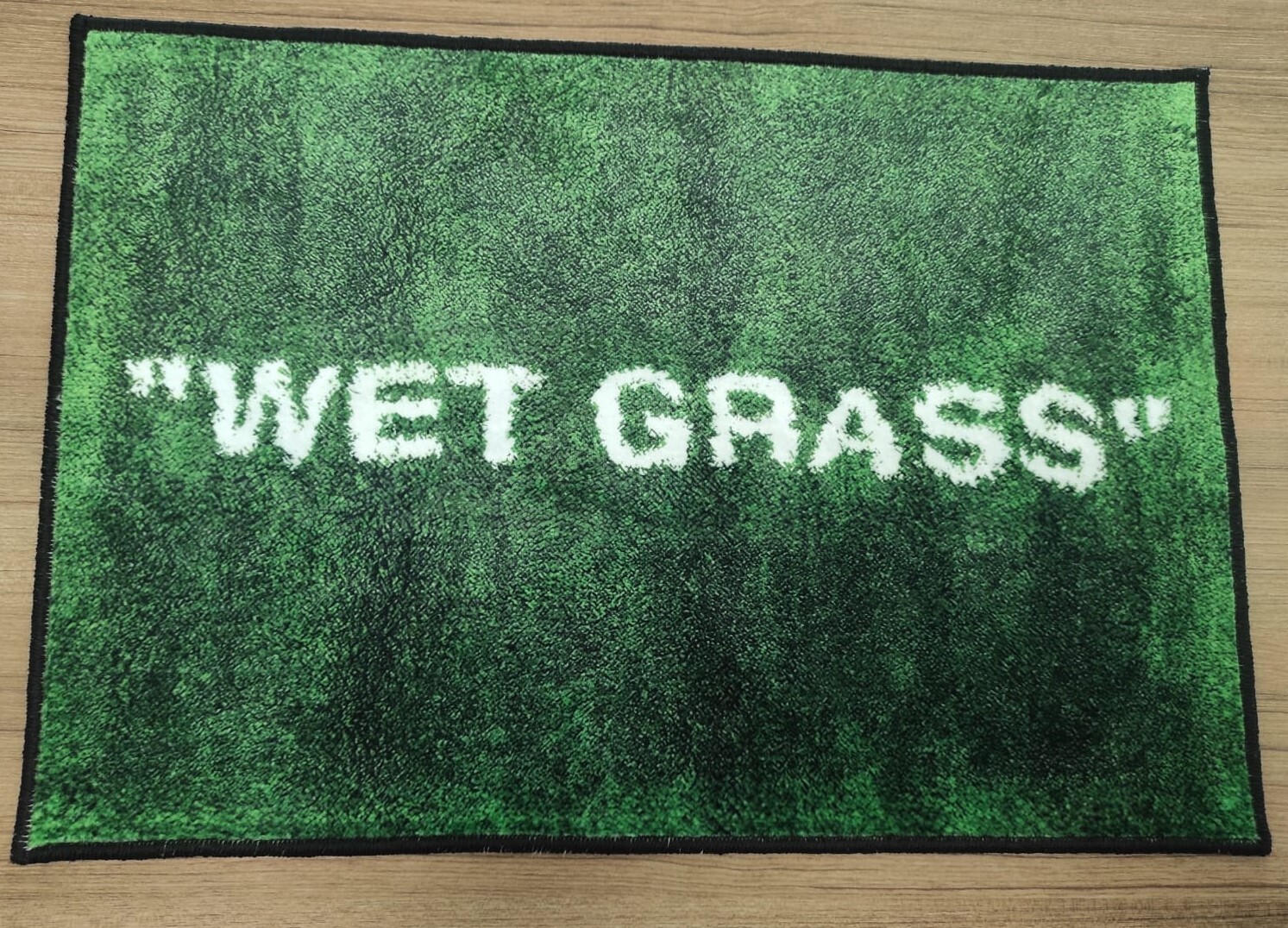 Wet Grass Rug,Off White Rug,Wet Grass,Grass Rugs For Living Room,Off White Rug,
