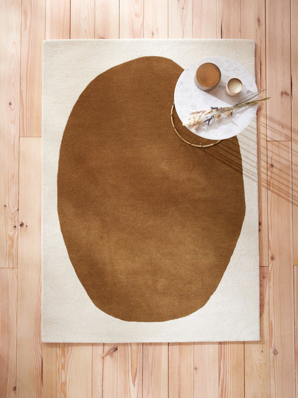 Designer Handmade hand tufted Rug 100% Woolen rug 2×3 3×5 4×6 5×8 6×9 7×10 8×10