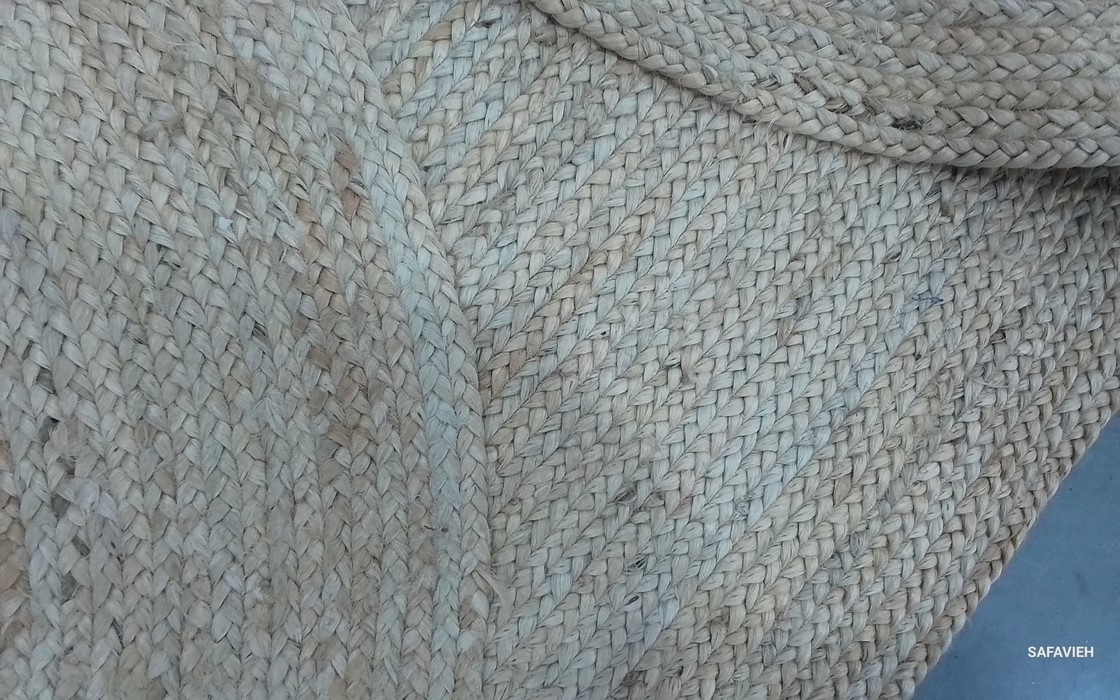 NATURAL 5′-0″ x 8′-0″ Flaw in Rug, Reduced Price 1172806008 CAP252A-5OV