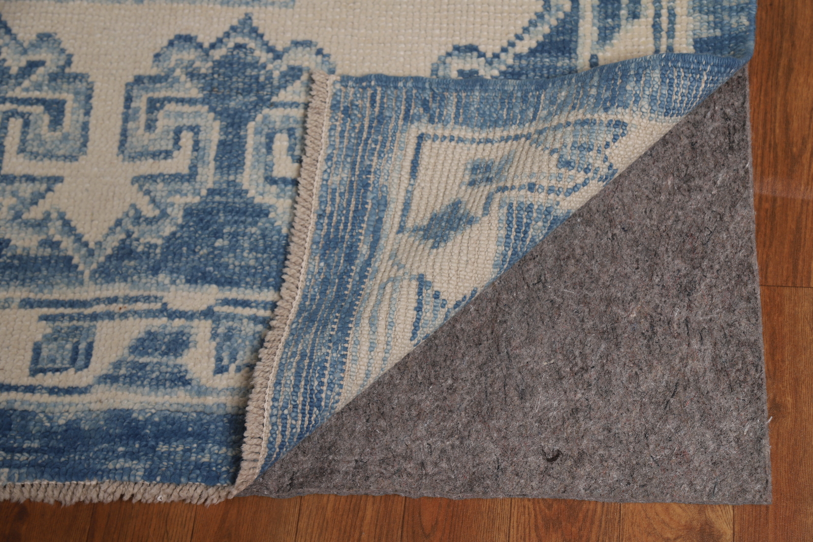 Vegetable Dye Handmade Oushak Turkish Living Room Wool Carpet Large Rug 10×15 ft