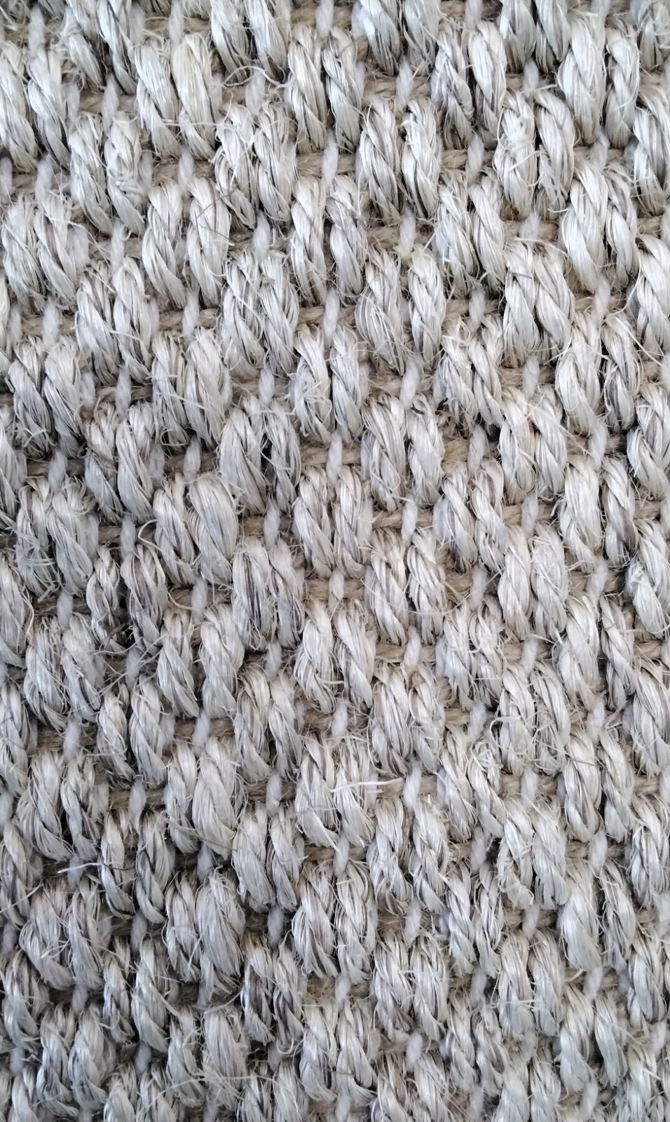 MARBLE / BLACK 4′ X 6′ Loose Threads Rug, Reduced Price 1172718465 NF143A-4