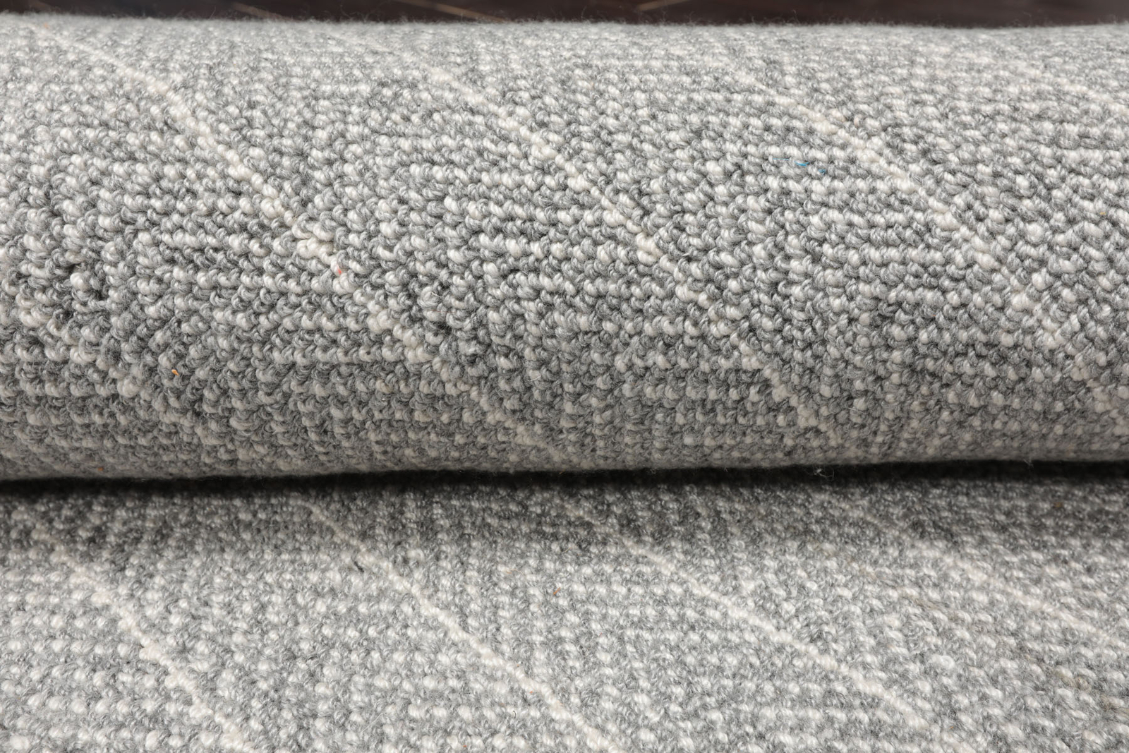 Custom Multi Size Stair/Hallway Runner Handmade Wool 31 inch/30 feet Area Rug