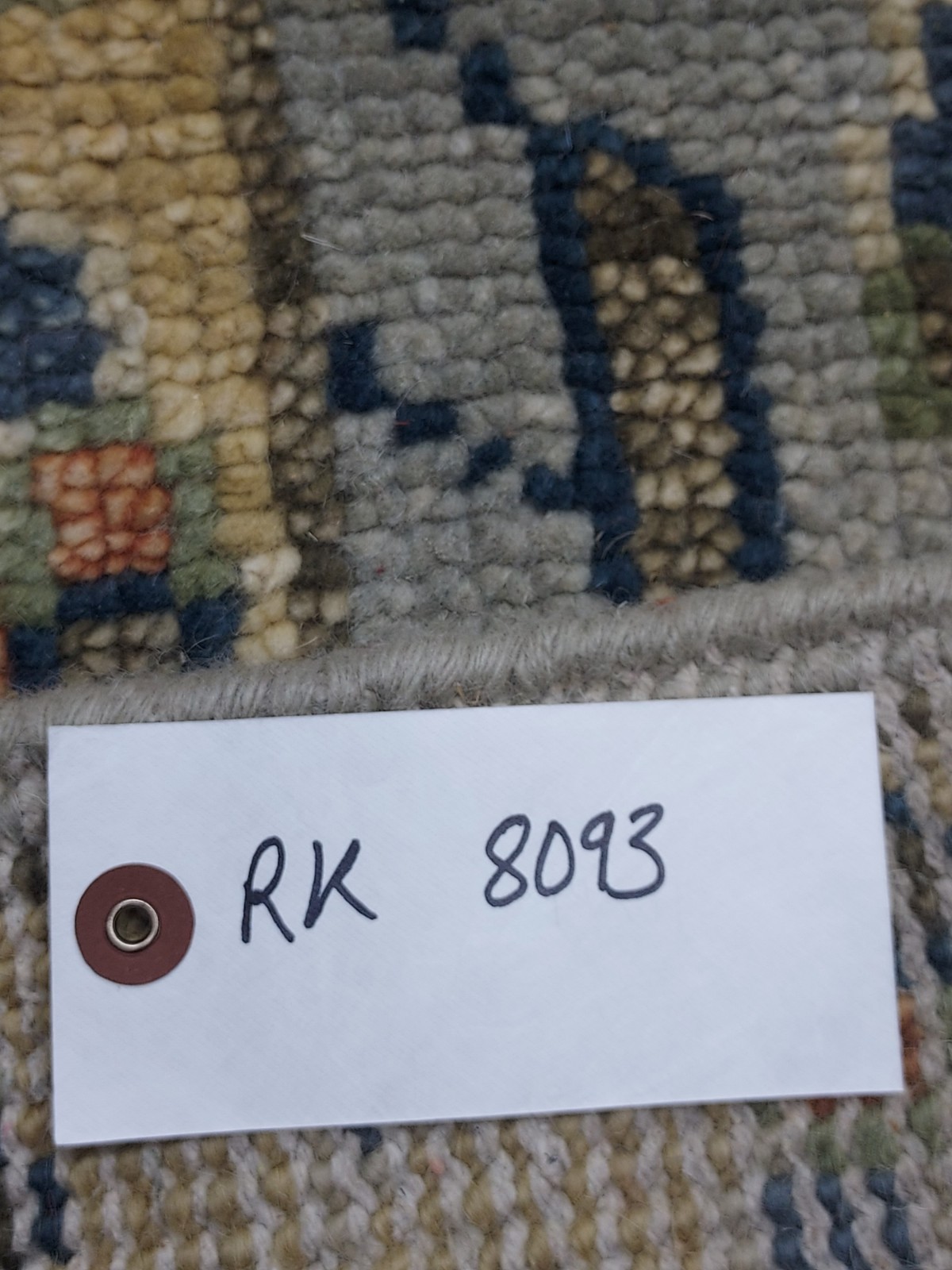 Turkish Bohemian Rug,Turkish Oushak Rug,Turkish Contemporary Oushak Rug,10×14 Ft