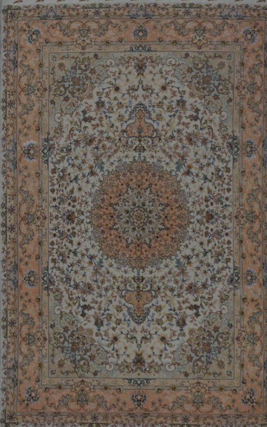 RUG# ORI4002