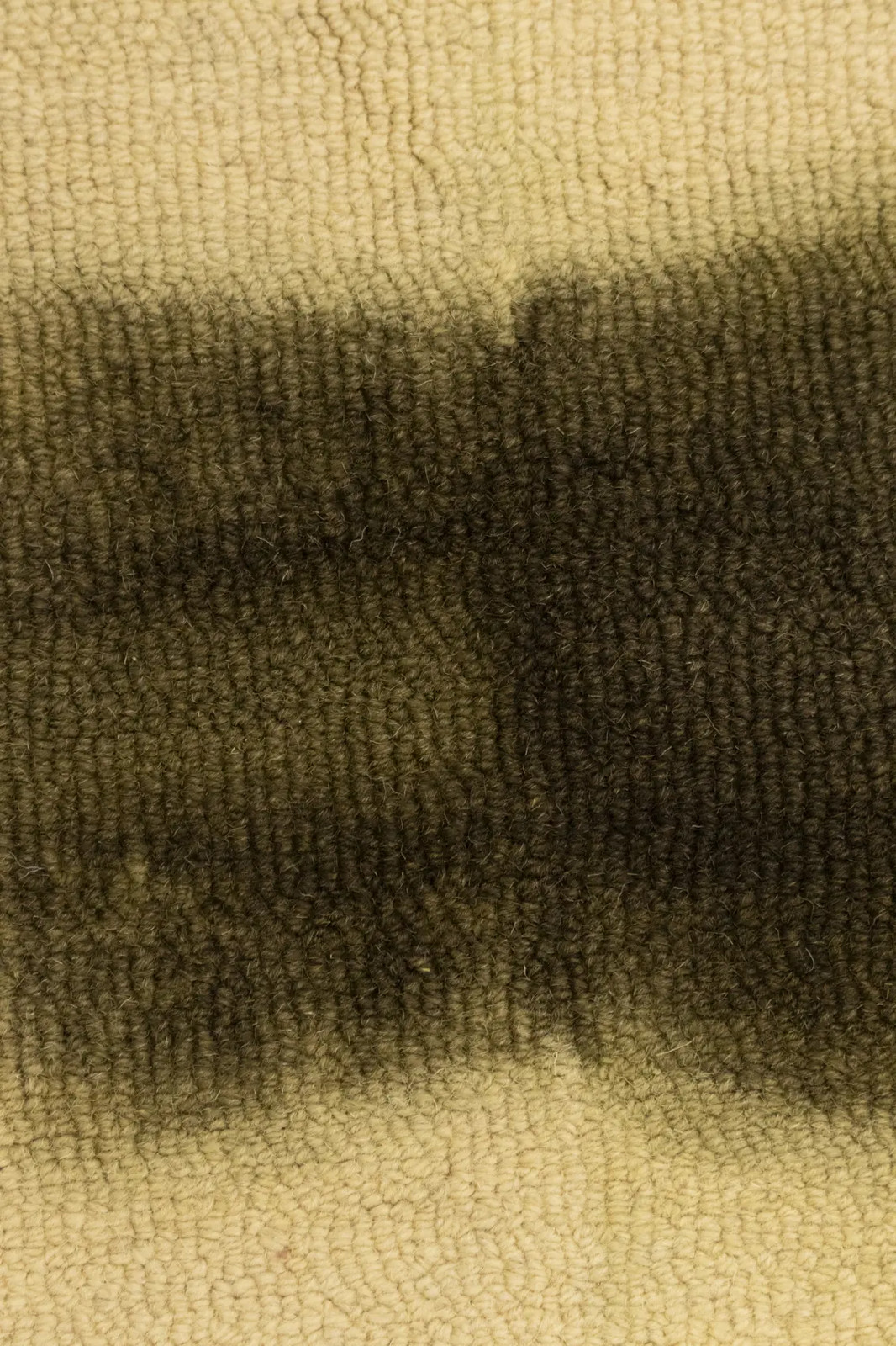 Contemporary Tie-Dye Design 5X8 Modern Hand-Tufted Area Rug Studio Office Carpet