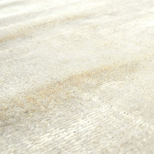 Hand knotted art silk area rugs & hand-woven viscose carpet to elevate your room