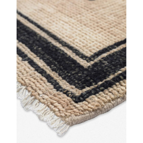 6X9,5X8,8X10,9X12 Staccato Hand-Knotted Wool Rugs, Hand-Knotted 100% Carpets