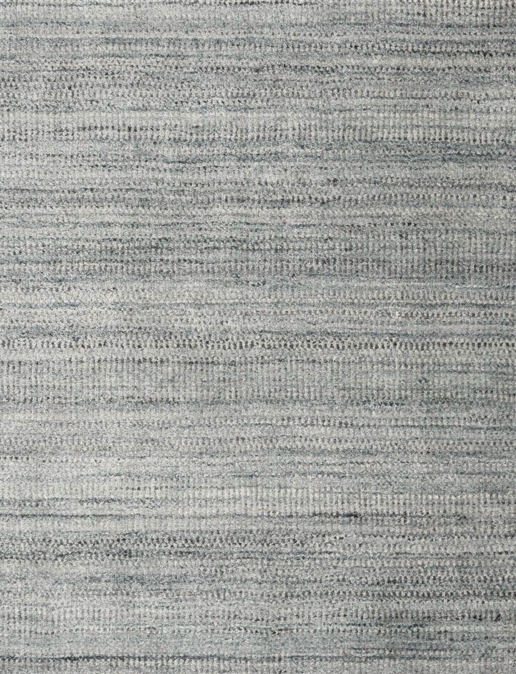 Handloom Handwoven Oriental Carpet 153X94 Cm – Fine, Modern, Carpet, Rug, Gray