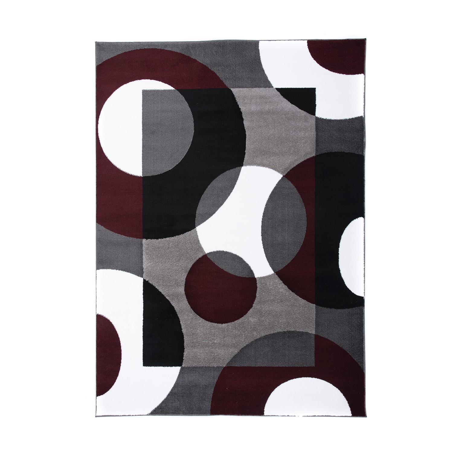 Rugs for Bedroom Modern Geometric Area Rug Living Room Rugs Carpets for Sale New