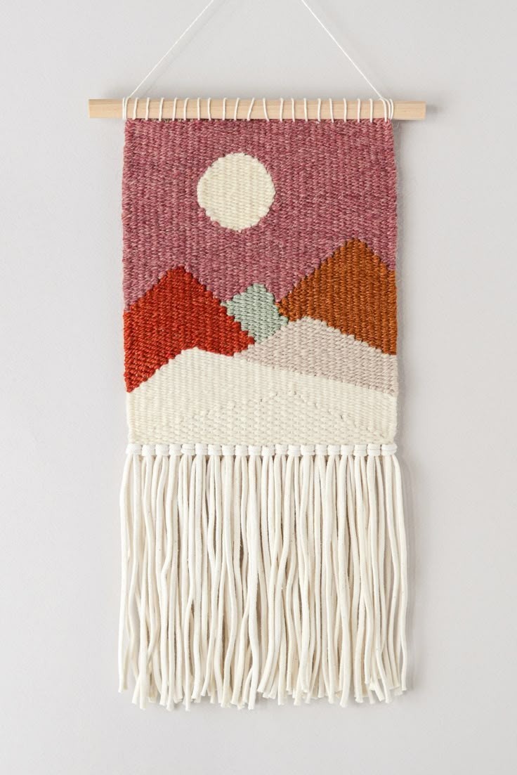 Carpet Rugs Wall Hangings Colour Full Sun Rise In Fine Material