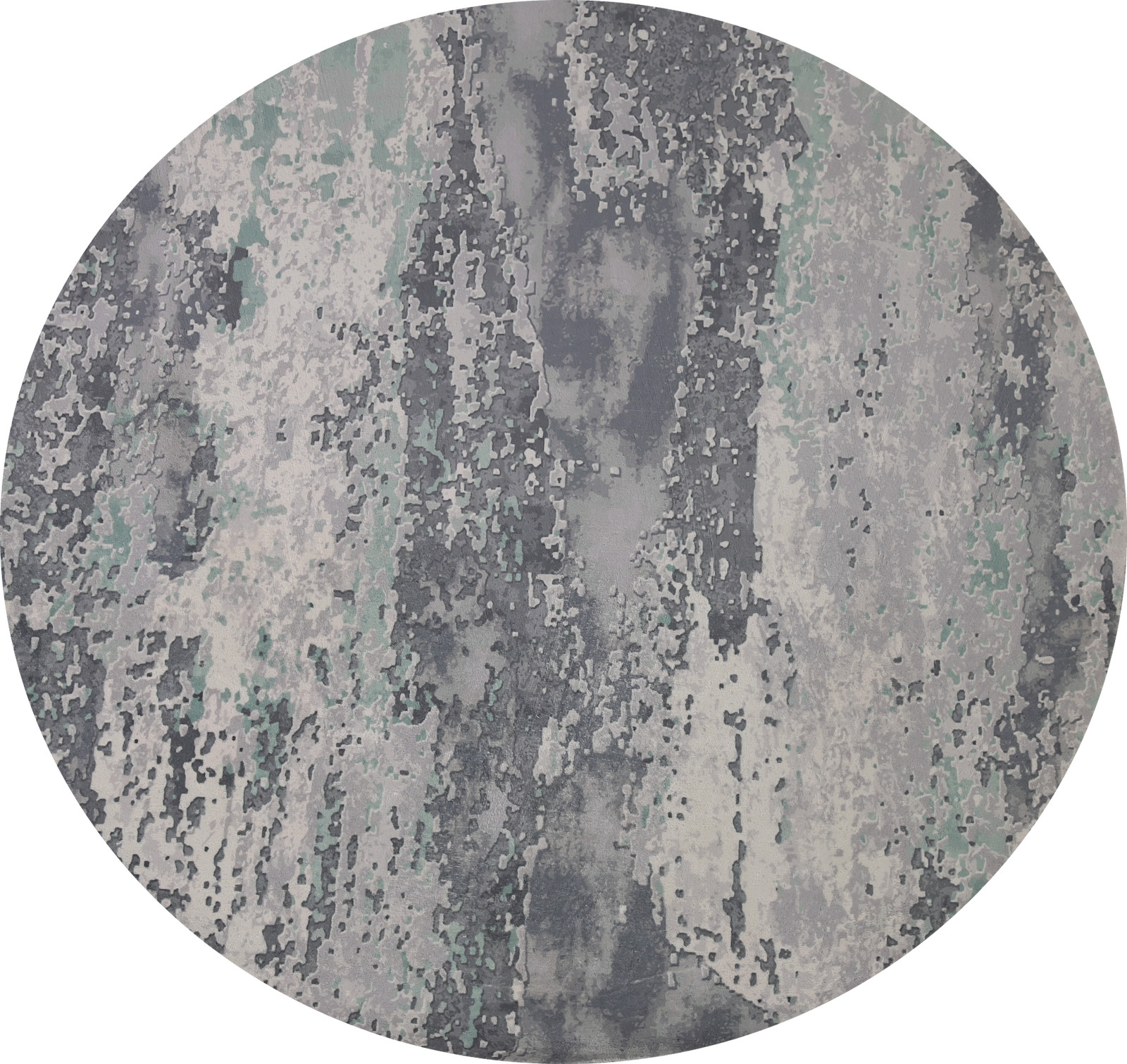 Abstract Contemporary Modern Rugs Chinese Carpets