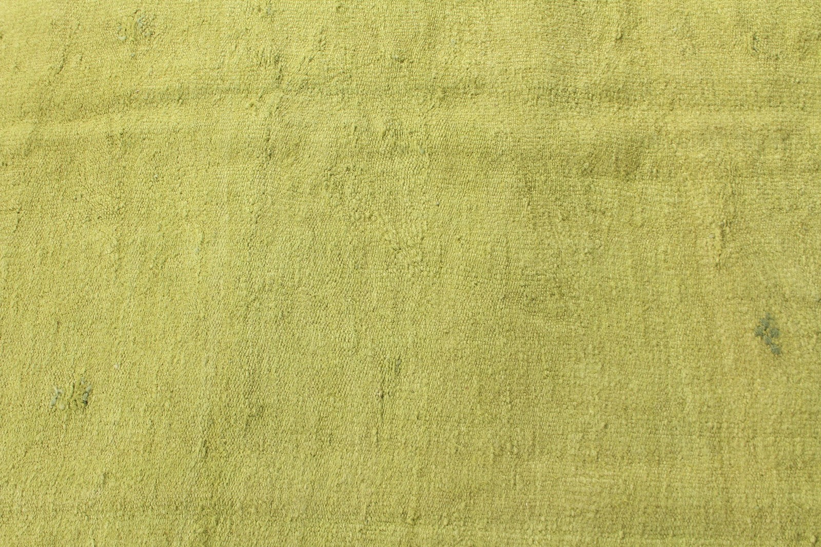 Turkish Rug, Large 5,4×9 ft Vintage Rug, Green Animal Print Wool Rug