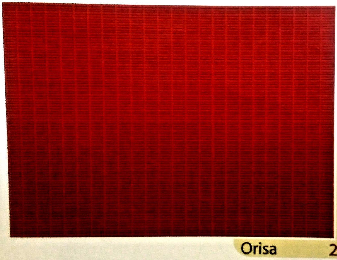 Carpet rug 5.25×8′ ft or 160cm x 230cm Area Rug new wool deluxe