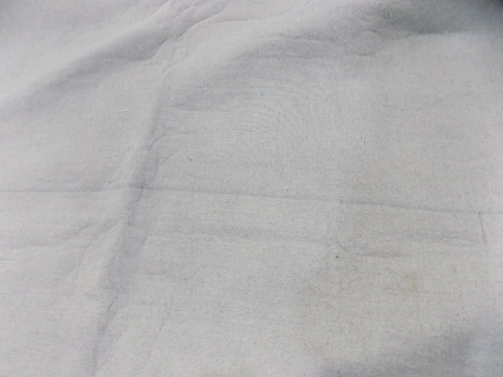 WINE / GOLD 9′-6″ X 13′-6″ Back Stain Reduced Price 1172578658 AT54A-10