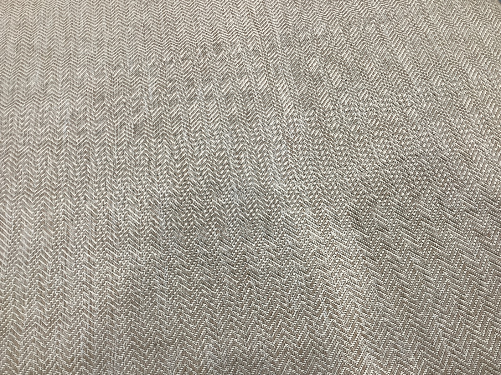 NATRL CREAM 6′-7″ x 9′-6″ Back Stain Rug Reduced Price 1172685084 CY8022-03012-6
