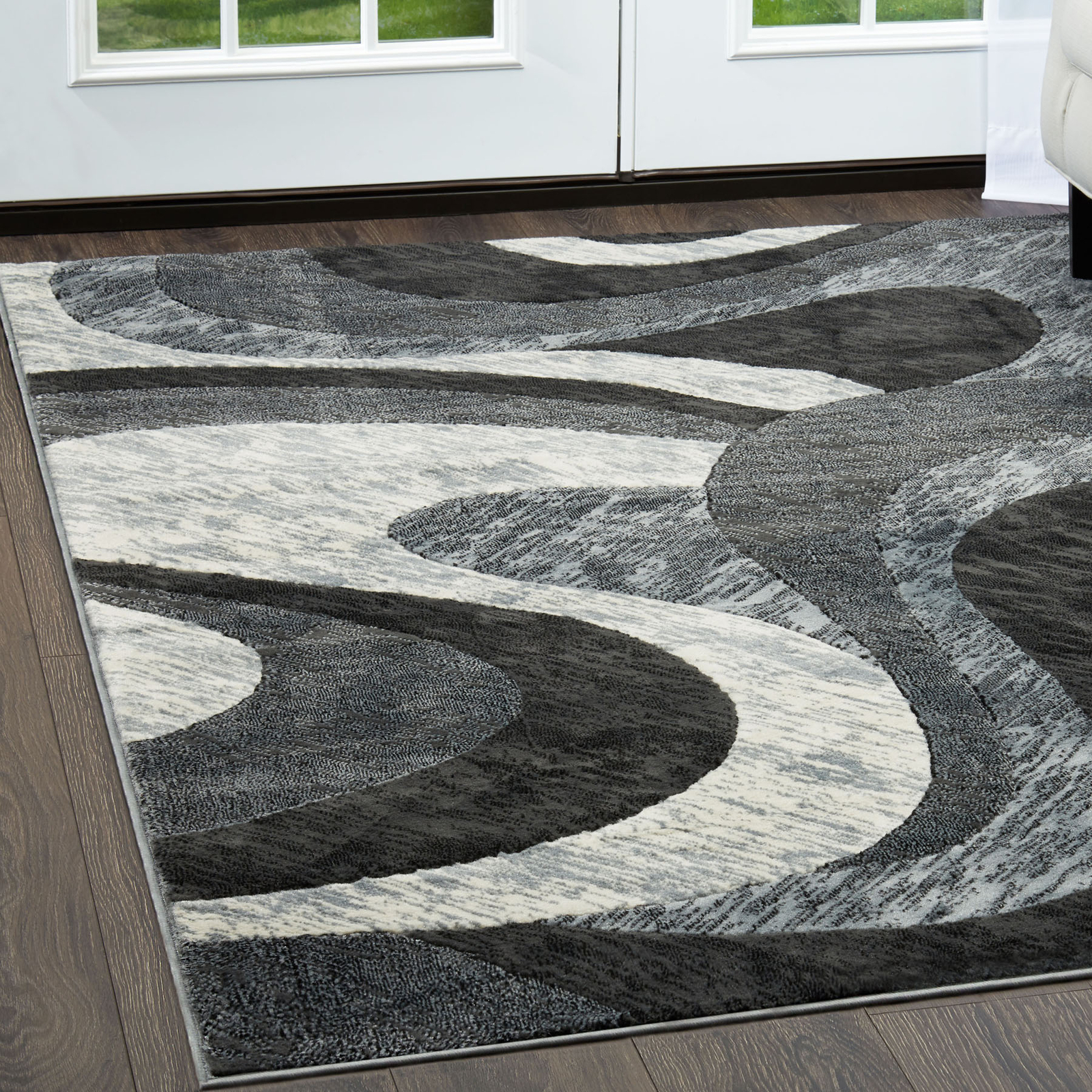 Rugs Area Rugs Carpet Flooring Area Rug Floor Decor Modern Large Rugs Sale New