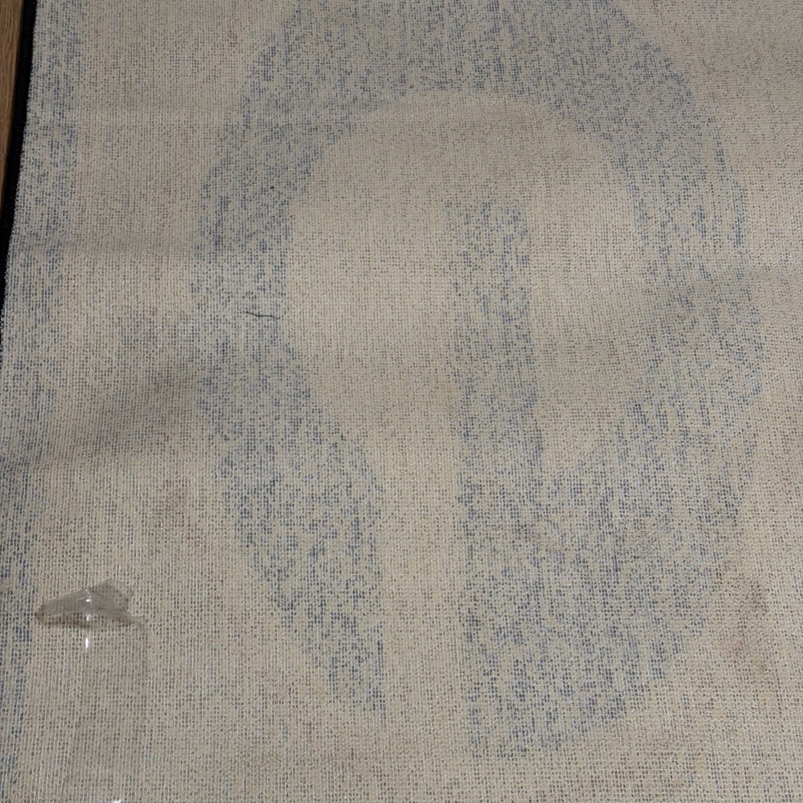 Milliken Georgia Bulldogs 45287 NCAA Spirit Area Rug 2’8″x3’10”