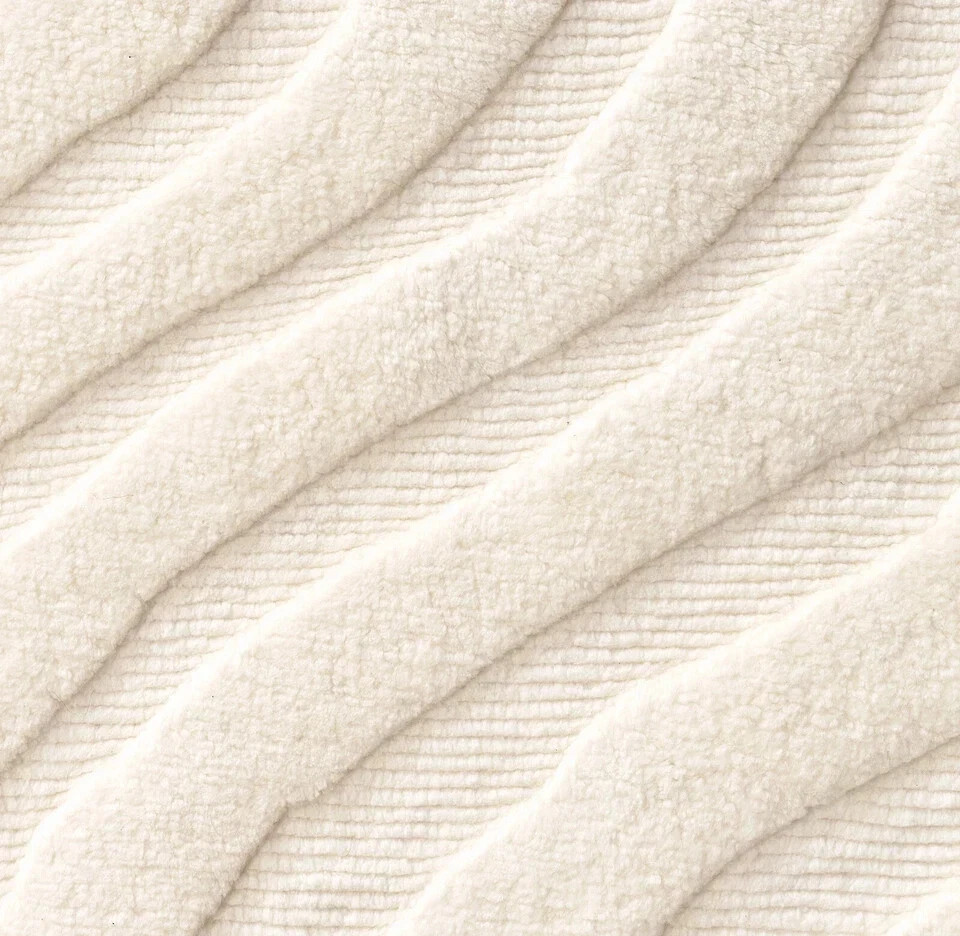New Rug European natural wool, for softness knotted by hand Living room Moroccan