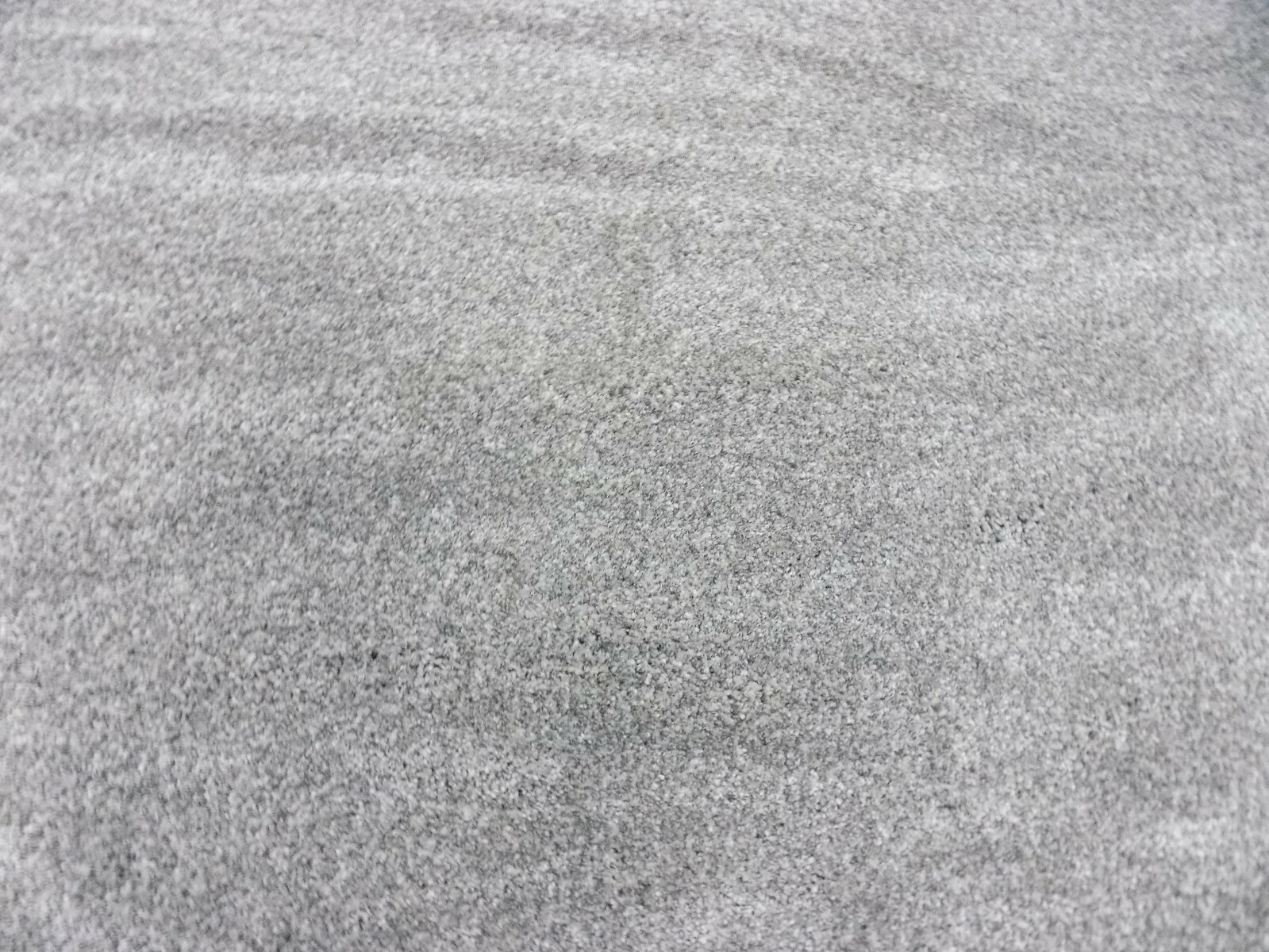 SILVER 8′-6″ X 8′-6″ Damaged Rug Reduced Price 1172591416 SG151-7575-9R
