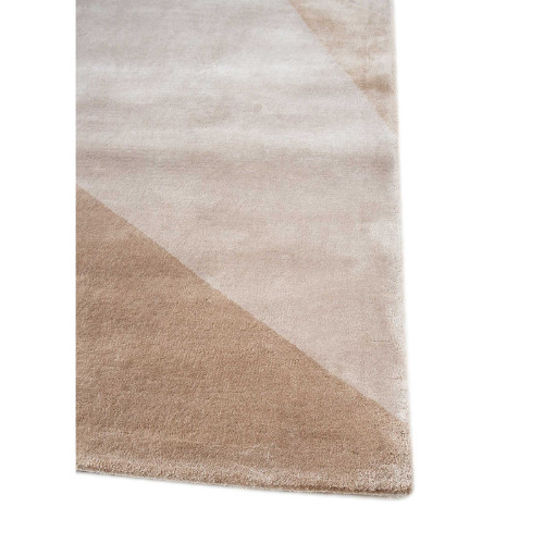 Modern Hand tufted viscose rug area carpet modern new rugs for traditional room