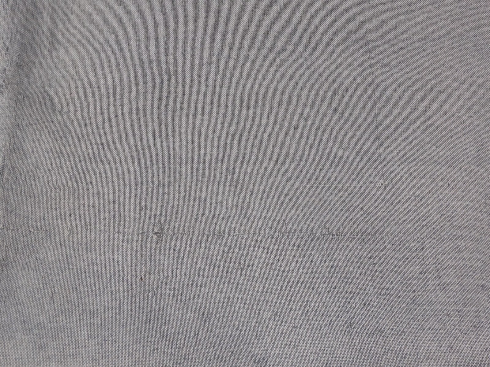 HORIZON SANDBGE 9′ X 12′ Pulled Threads Rug, Reduced Price 1172618361 MSR3621B-9