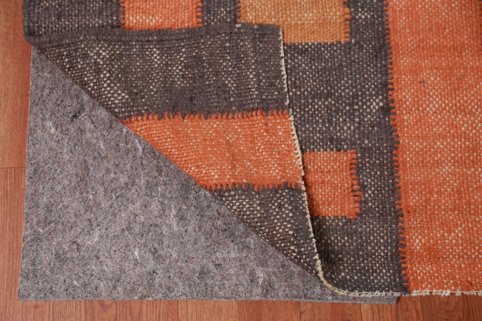 Flatweave Reversible Tribal Kilim Kelim Large Rugs Handwoven Turkish 11×14 ft