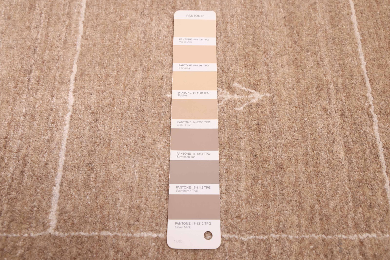 Traditional Hand loomed Oriental Carpet 5’3″ x 8’0″ Wool Area Rug
