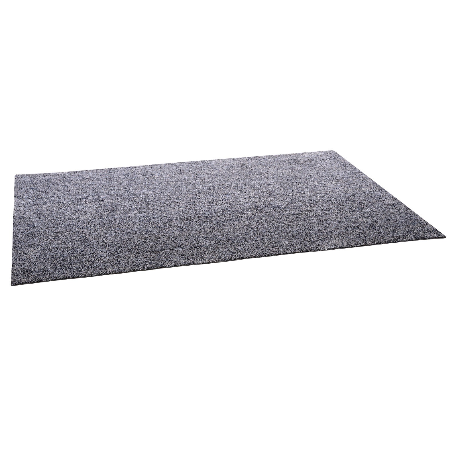VEVOR Indoor Plush Area Rug 9 x 12 ft Large Rug for Living Room Bedroom Study
