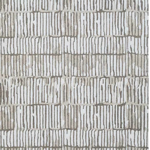 Vacation Hand Tufted Woollen Rug Hand Tufted Area Carpet Handmade Rug Home Decor