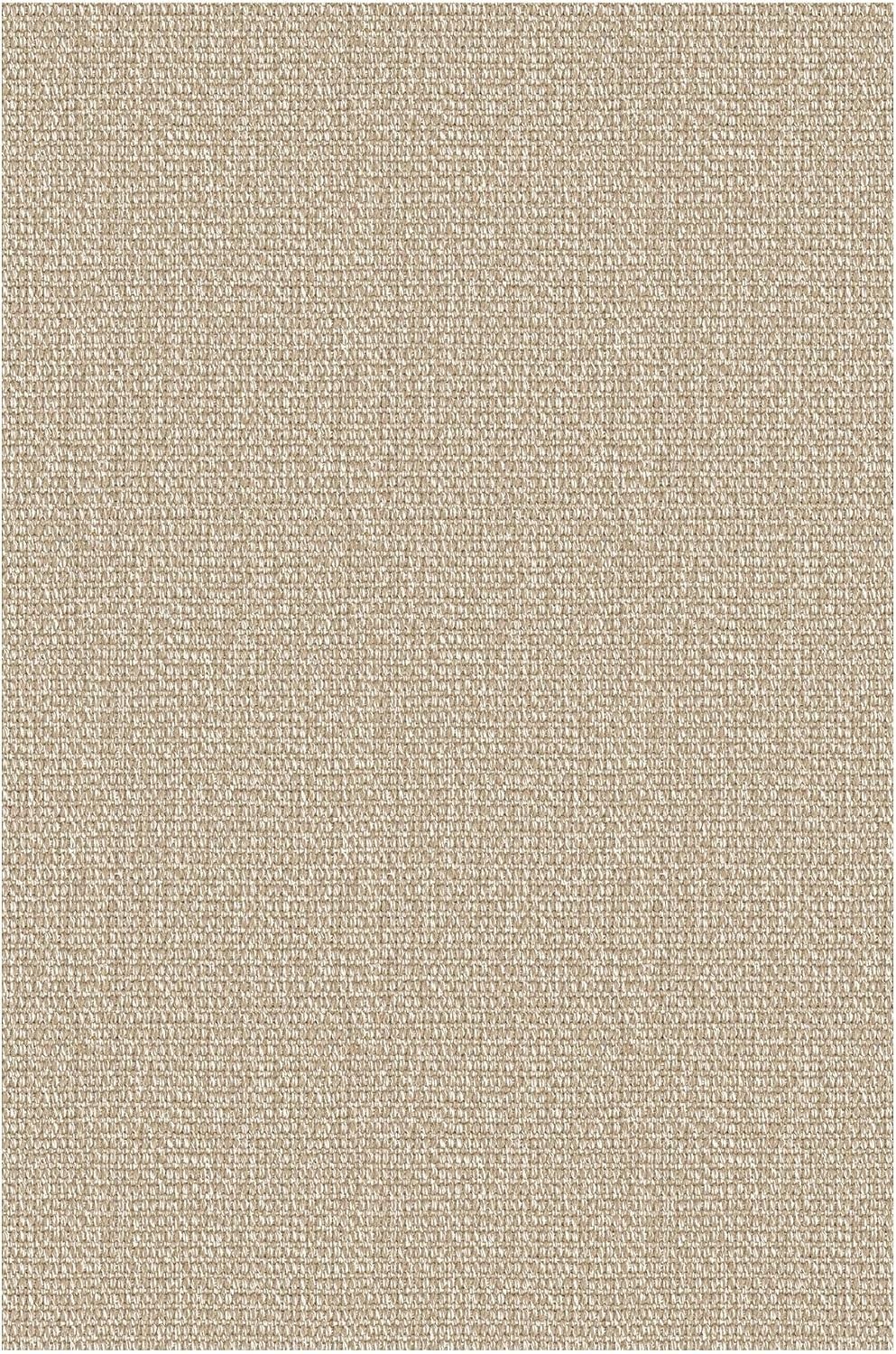 Comfort-Focused Sand/Beige Entryway Rug – Machine Washable & Stain Resistant