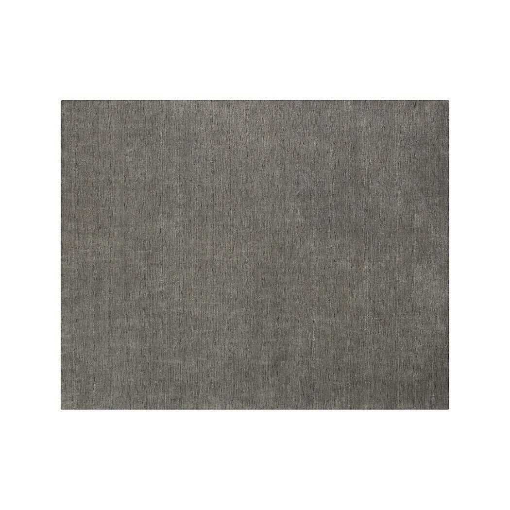 Rugs | Baxter Wool Area Rug | Home Decor Rug | Living Room Rug | Gift Wool Rugs