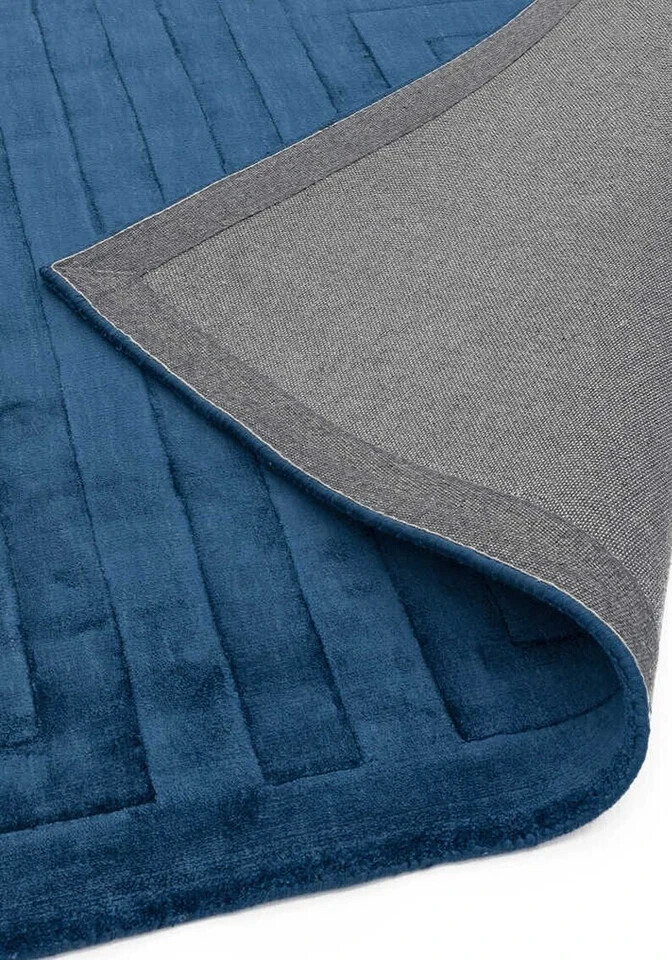 Luxurious Handmade Woolen Tufted Area Rug For Living Room Rug 5X8 6X9 8X10 FEET
