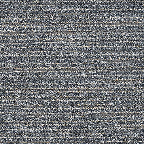3′ X 5′ Lime And Mocha Wool Handmade Area Rug