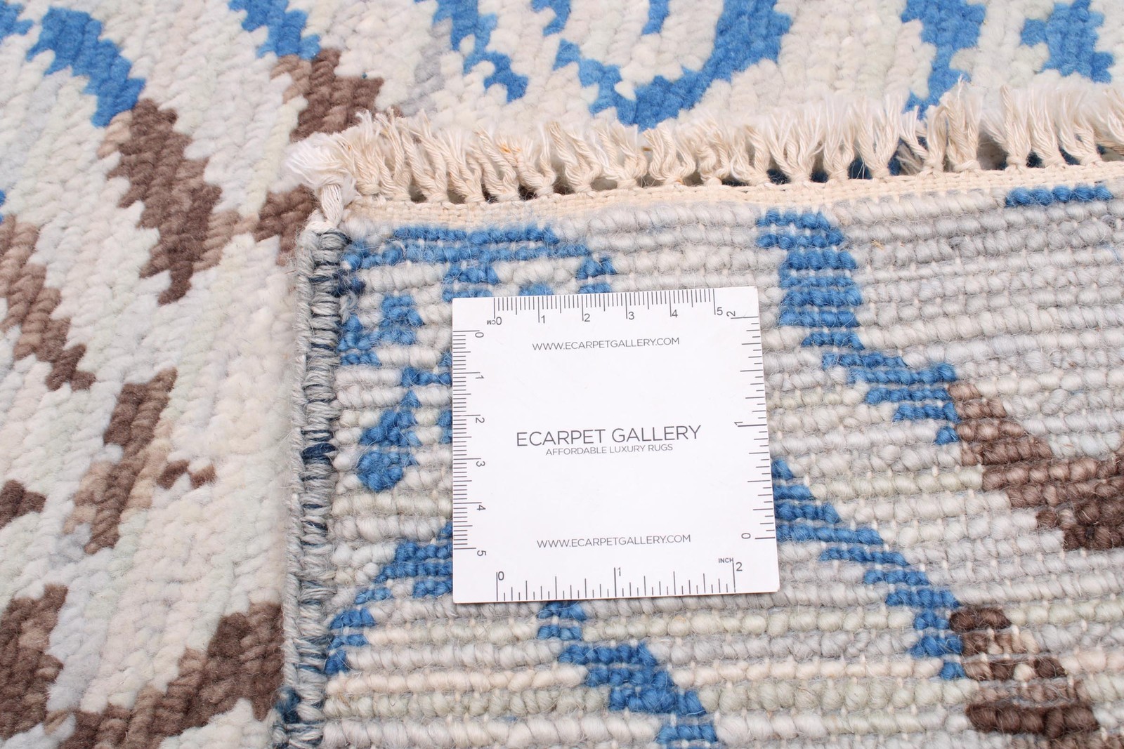 Traditional Hand-knotted Carpet 8’11” x 11’10” Wool Oriental Area Rug
