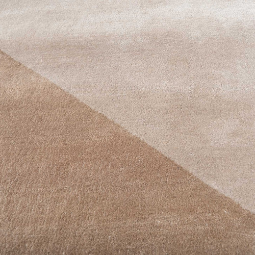 Modern Hand tufted viscose rug area carpet modern new rugs for traditional room