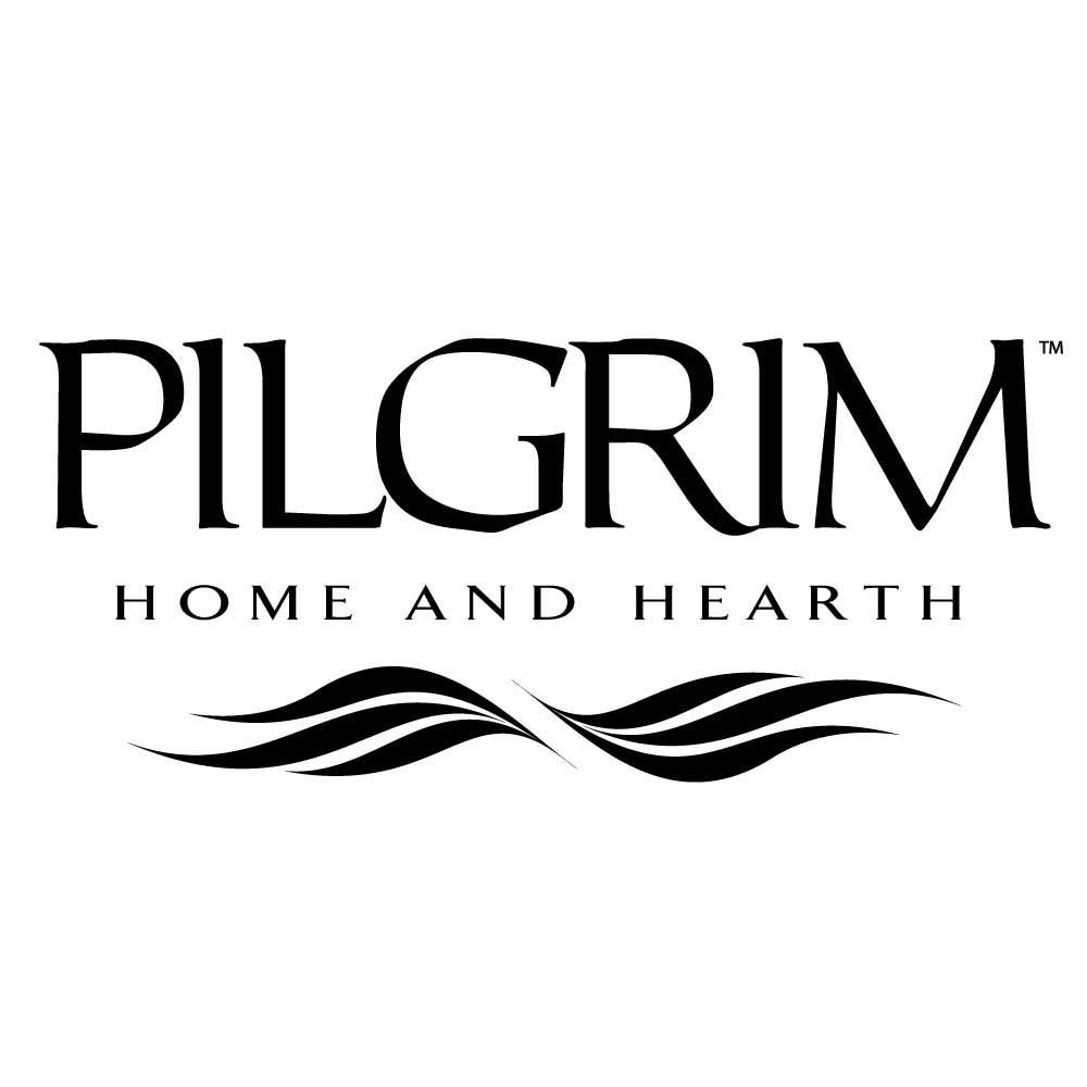 Pilgrim Home and Hearth 19630-1 Area Rugs, 46 x 27, Beautiful