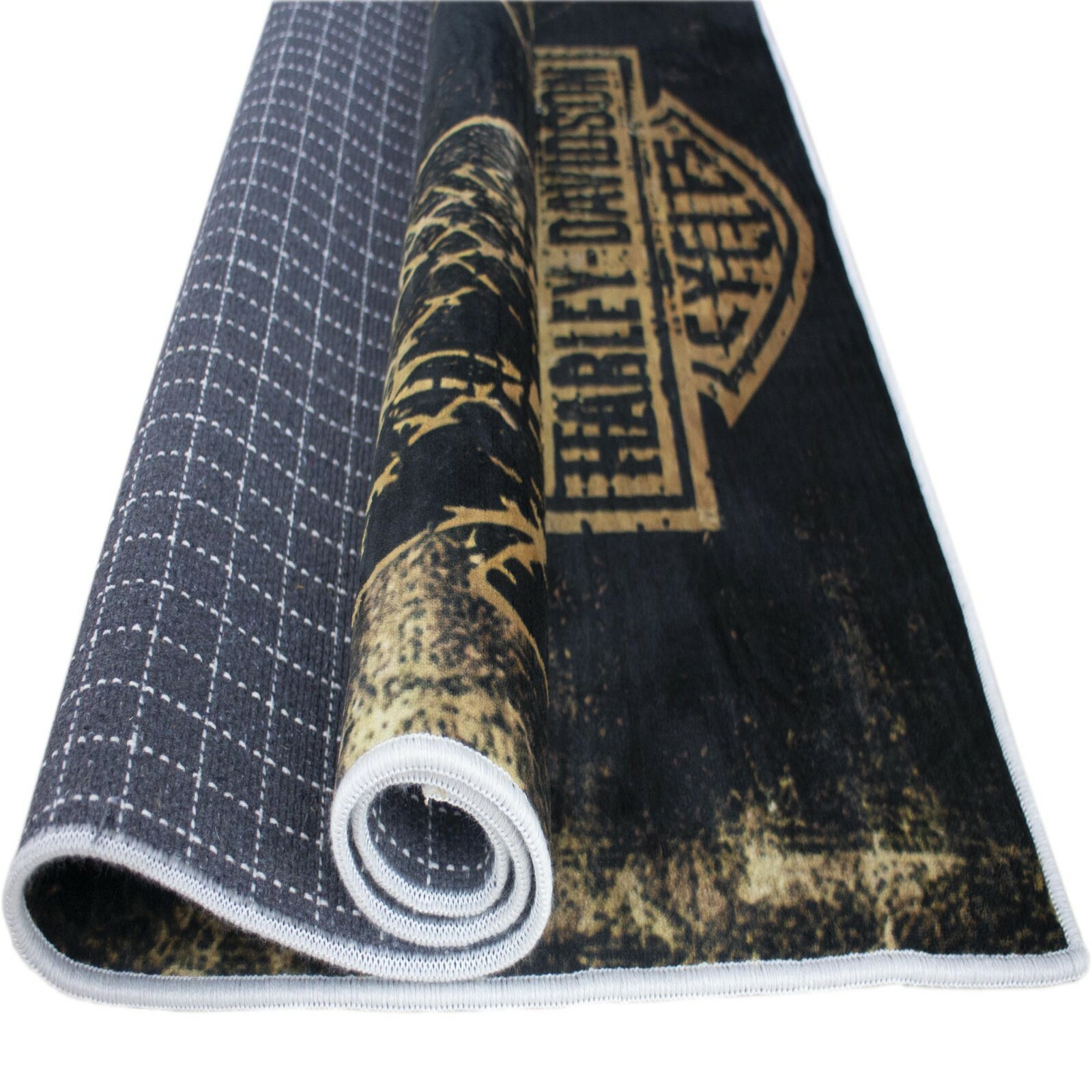 Keep Out Decor,Classic Keep Out Rug,Keep Out Pattern,Decorative Rug,House Gift