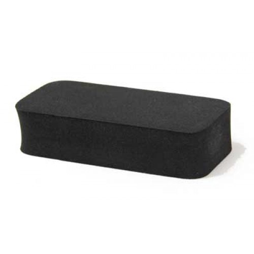26mm Hydro-Turf Plush Underpad Sheet – No Backing – 17.5″ x 48″