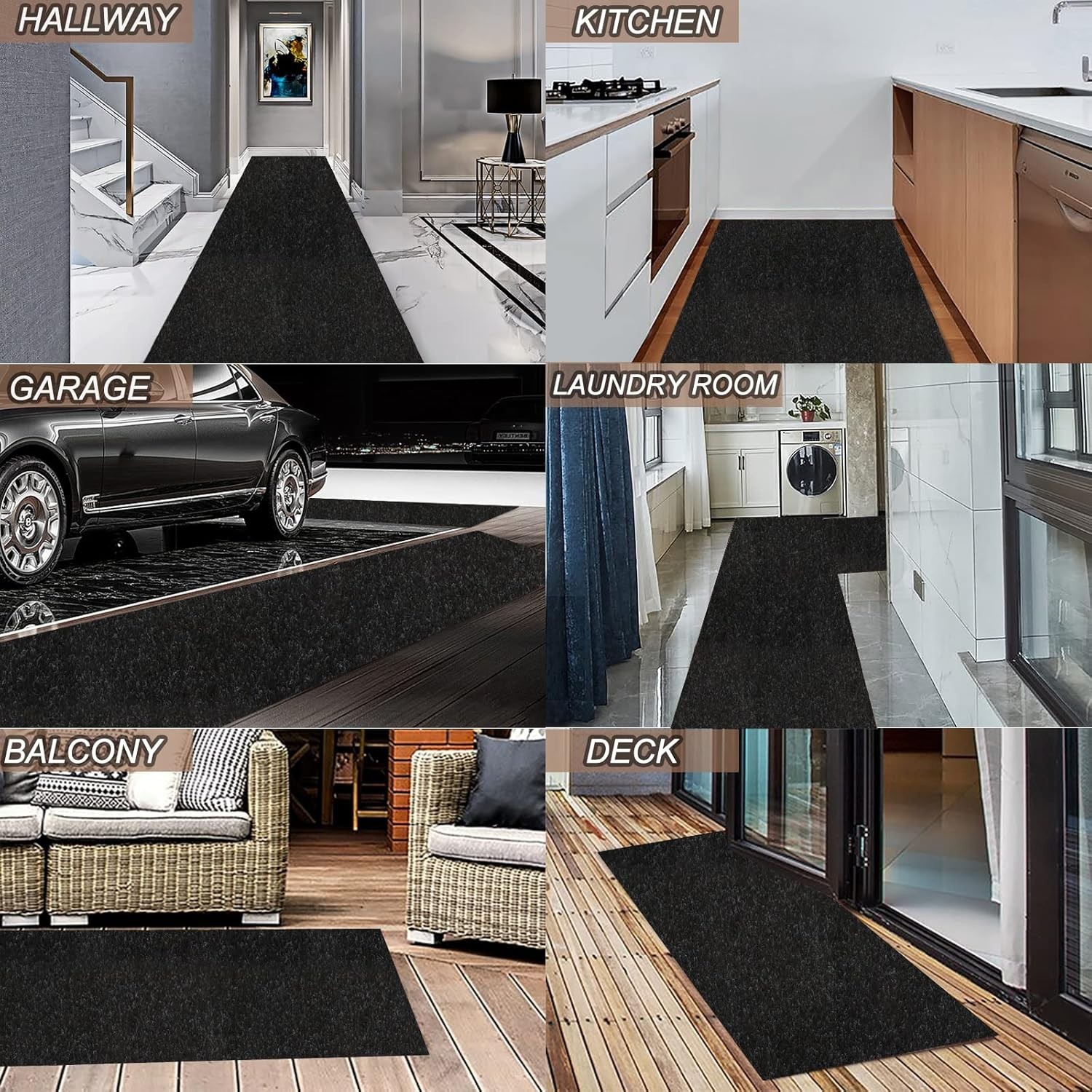 Eco-Friendly Material · Skin-Safe Craftsmanship: Certified OEKO-TEX Standard 100