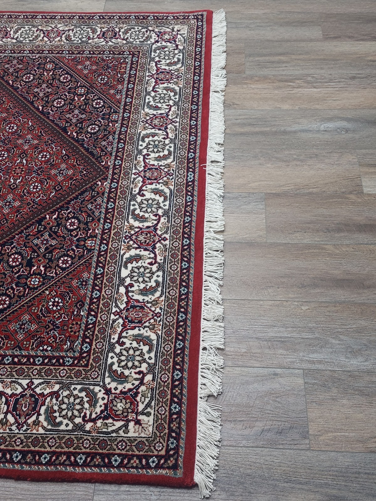 Turkish Bohemian Rug,Turkish Oushak Rug,Turkish Contemporary Oushak Rug,5.5x8Ft